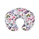 thumbnail image 1 of Funda de almohada multifuncional para lactancia, funda de almohada para lactancia materna en U, funda para almohadilla de alimentación infantil, 1 of 5