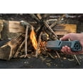 thumbnail image 4 of Zippo Firefast® Bellows, 4 of 4