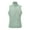 Ice-Blue, variant on Women's Fleece Vest