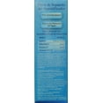 thumbnail image 2 of ReliOn Humidifier Filter AC-813, 2 of 4