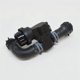 thumbnail image 2 of A2702001600 Car Shut-Off Valve Water Cooling Circulation Valve for - W176 W246 C117 X156, 2 of 5