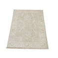 thumbnail image 5 of Hand Knotted Serenity Wool Rug - 2'2'' x 3'1'', 5 of 7