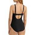 thumbnail image 2 of Madrid Control Underwire One-Piece Swimsuit, 2 of 2