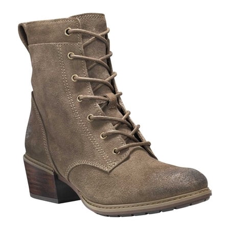 timberland sutherlin bay slouch boot