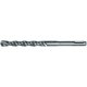 thumbnail image 1 of Broca para taladro percutor Milwaukee SDS Plus 10 mm x 46 cm, 1 of 1