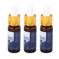 thumbnail image 1 of Toenail Treatment Gel, Easy To Apply Fingernail Repair Solution Moisturizing Strengthening  for Thick Nails, 1 of 8