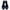 Black, variant on QYZEU Sandals Women Comfortable Walking Women's Sandals Ladies Summer Pearl Bow Jelly Beach Open Toe Large Size Extra Wide Flat Sandals Shoes Women Dress Shoes Black