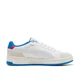 thumbnail image 1 of Man's Fashion Sneakers PU & MA Court Classico Sport Sneaker, 1 of 6