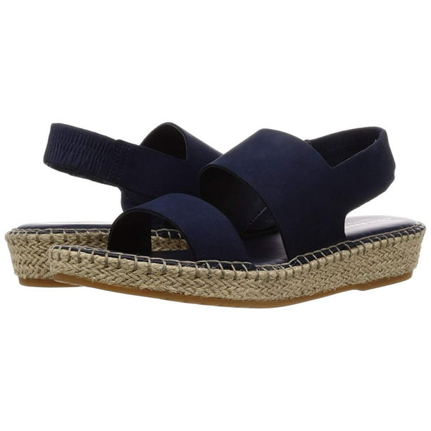 cole haan cloud feel espadrille
