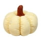 thumbnail image 2 of Decoraciones de Halloween, adornos de Halloween, regalos de Halloween, almohada de calabaza, muñeca de juguete, muñeca de calabaza, cojín, muñeca títere, regalo de Halloween, tela, calabaza, almohada, 2 of 6