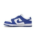 thumbnail image 2 of Nike Men's Dunk Low SP Kentucky Shoes, from StockX, 2 of 5