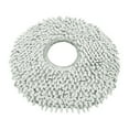 thumbnail image 6 of For ECOVACS For DEEBOT X2 Replacement Parts Kit with Main Brush and Filter, 6 of 9