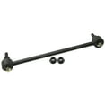 thumbnail image 2 of MOOG K750259 Stabilizer Bar Link, 2 of 2