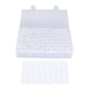 thumbnail image 4 of Almacenamiento De Pintura De Diamantes, Simplemente Use Almacenamiento De Cuentas Para Guardar Joyas Para Almacenar Pastillas Para Almacenar Diamantes, 4 of 7