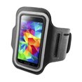 thumbnail image 1 of Brassard de Téléphone Intelligent 6 Pouces Étui de Sport de Course Remplacement pour iPhone 6S Plus /7 Plus, 1 of 8