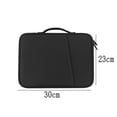 thumbnail image 2 of 10.8-11" Tablet Sleeve compatible for iPad Tablet case protective sleeve Storageportable liner bag, 2 of 5