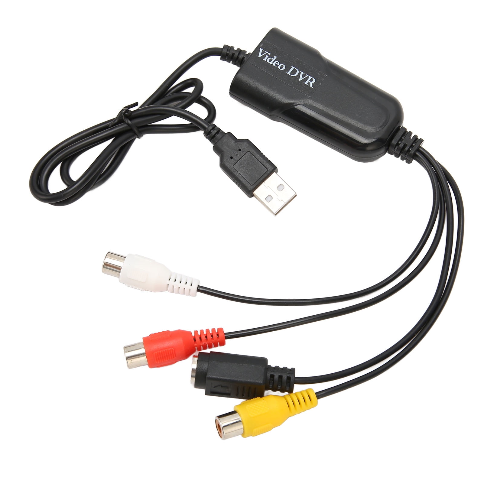 Hi8 Vhs Adapter 18 - ajwknek