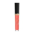 thumbnail image 2 of Max Factor Lipfinity Velvet Matte 24Hr Lipstick - 005 Matte Merlot, 2 of 7