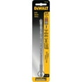 thumbnail image 5 of New DeWalt DWA5101 3/16 Inch Impact Ready Rapid Load Carbide Tip Masonry Bit,Each, 5 of 6