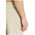 thumbnail image 2 of Under Armour UA Fish Hunter 2.0 Shorts City Khaki/Summit White, 2 of 3