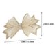 thumbnail image 4 of 1 Pair Bowknot Shoes Charms Shoe Decorations Rhinestones Wedding DIY Shoe Charms, 4 of 4