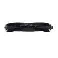 thumbnail image 3 of Sweeper Parts Roll Main Brush for Neabot N1 N1 Plus Robot Vacuum Accessories, 3 of 4