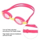 thumbnail image 4 of Gafas De Natación Para Niños, Gafas De Natación Para Surf, Gafas De Surf Para Niños De 3 Colores, Surf Para Nadar Buscando Diversión Al Aire Libre Niños Adultos ANGGREK Otros, 4 of 8