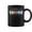 Black, variant on Hello Summer Happy Last Day School Teacher Student Coffee Mugs