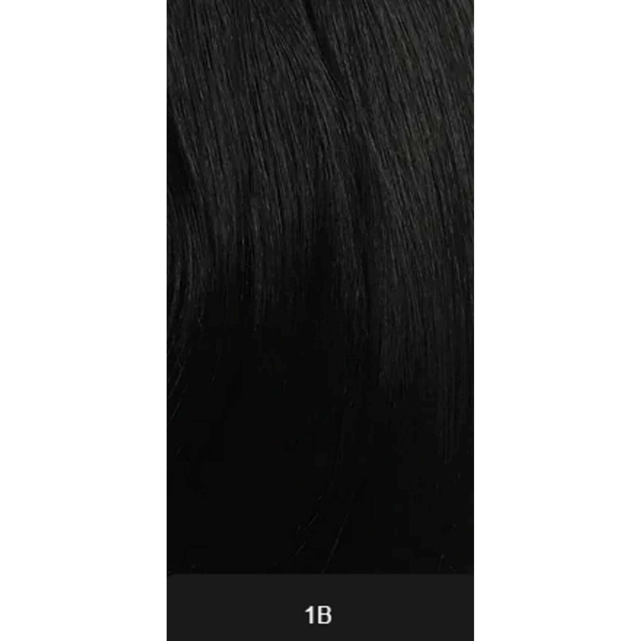 Mayde Beauty Inc Mayde Bloom Bundle Wet & Curly 24" - Color P18/22