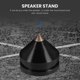 thumbnail image 4 of 1 Sets Speaker Loudspeaker Spikes Stand Feets Audio Speaker Repair Parts Turntable Diy Speaker Stan, 4 of 5
