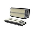thumbnail image 2 of Air Filter, 2 of 2