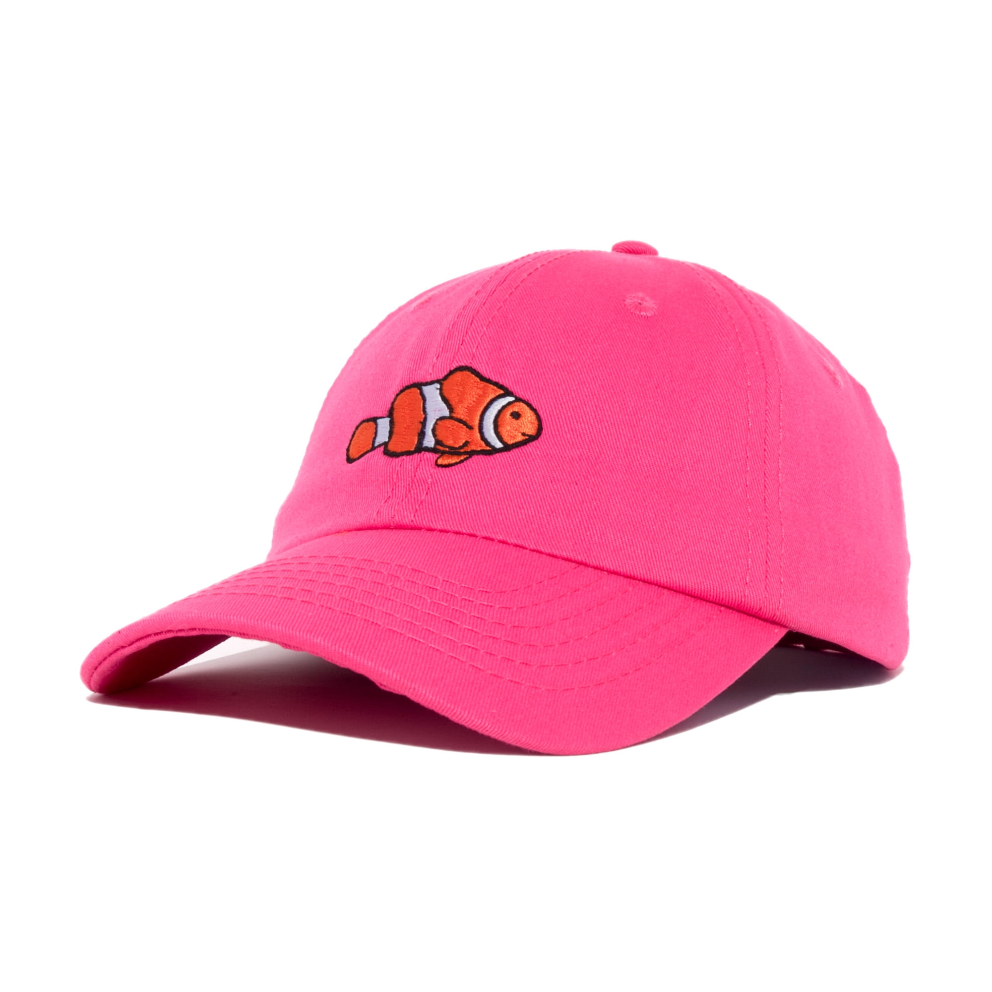 Statue of Liberty in New York Baseball Hats Men/Women Fashion Pink Snapback Hat Statue of Liberty in New York Baseball Hats Men/Women Fashion Pink Snapback Hat