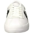 thumbnail image 3 of BREAKPOINT OX WHITE/WHITE/WHITE | 6.5 US, 3 of 5