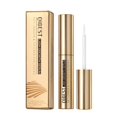 thumbnail image 1 of SGACAI Tratamientos de medicina natural para mejorar el crecimiento de las pestañas Lash Eye Lashes Serum GX, 1 of 1