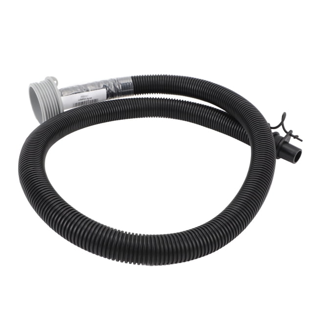 Inflatable Hot Tub Hose, Swimming Pool Accessory Inflatable Air Jet Hose for