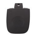 thumbnail image 1 of Rejilla de altavoz para tablero de automóvil, resistente al polvo, con sonido premium y resistente a impactos, de repuesto para Jaguar XF 2008.-2016, 1 of 14