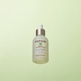 thumbnail image 3 of FATION Nosca9 Trouble Serum 50ml, 3 of 6
