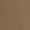 Khaki, variant on JJHGVB capris pants women's capris gaucho pants for women capri lounge pants Preppy Lounge Pant Baggy Trousers pedal pushers for women Cropped Pant comfys fit pantalones capri Beige L