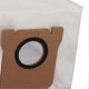thumbnail image 3 of 6PCS Vacuum Dust Bag Cloth Self Locking Efficient Clean Easy Replacement Universal Vacuum Cleaner Accessory for Home, 3 of 4
