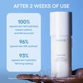 View all media