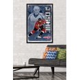 thumbnail image 2 of Trends International Washington Capitals Framed Poster, 2 of 6