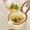 Kitchen Sink Strainer Under $5 a2, variant on Yannianjz Kitchen Sink Strainer Basket, Hanging Food Scrap Filter for Vegetable Fruit Washing, Dish Drying Rack for Countertop Drain Catcher, Kitchen Sink Accessories for Home Cleaning