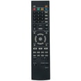 thumbnail image 4 of BDP127 Replace Remote for Yamaha Blu-ray Player BD-S677 BD-A1040 BD-S477 BDA1040, 4 of 4