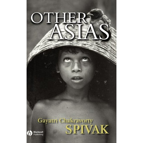 Other Asias, (Hardcover)