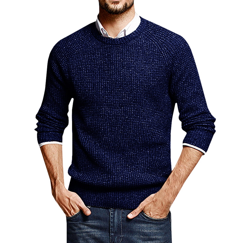 long sleeve pullovers