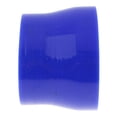 thumbnail image 4 of Tubo de Manguera de Vacío de Coche de Silicona de 4 Capas de Diámetro Interior de 76 Mm de 89-102 M DYNWAVEMX Manguera reductora recta, 4 of 7