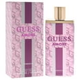 thumbnail image 3 of Guess Amore Venezia , 3.4 oz EDT Spray, 3 of 6