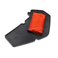 thumbnail image 1 of fastboy Motorcycle Air Filter Element Intake for BWS 125 DD150E Enhanced and Performance Style A 1Set, 1 of 6