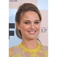 thumbnail image 2 of Natalie Portman Arrivals For 2011 Film Independent Spirit Awards Arrivals Part 1 (16 x 20), 2 of 2