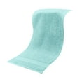 thumbnail image 1 of Pure Cotton Household Washcloth, Absorbent, Soft, Machine Washable for Face, Hands, Body, 1 of 6